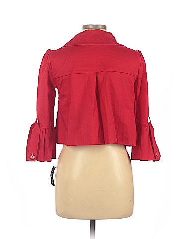 Courtenay Blazer (view 2)