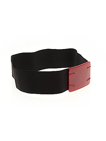 Talbots Belt (view 1)