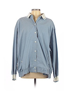 Alfred Dunner Size 44 eur