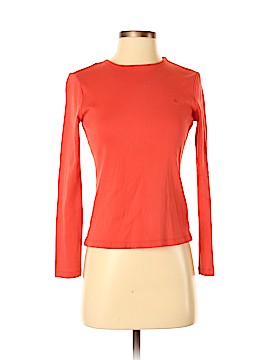 Lauren by Ralph Lauren Size Sm