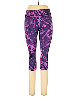 Active by Old Navy Size Lg