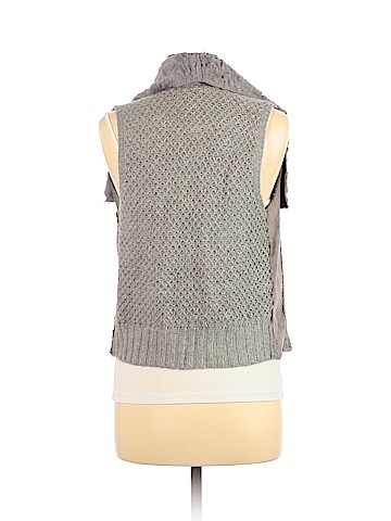 Ella Moss Cardigan (view 2)