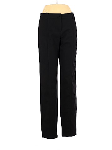Annette Gortz Wool Pants (view 1)