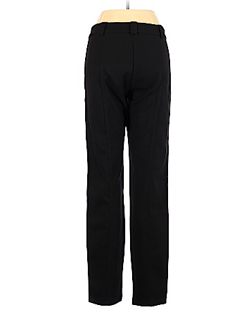 Annette Gortz Wool Pants (view 2)
