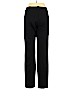 Annette Gortz Black Wool Pants Size EU 40 / US 10 - photo 2