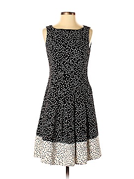Lauren by Ralph Lauren Size 4