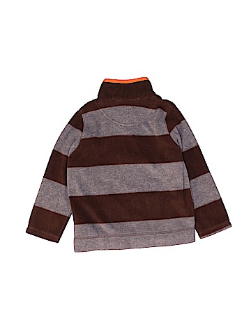 Carter's Jacket (view 2)