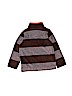 Carter's 100% Polyester Brown Jacket Size 3T - photo 2