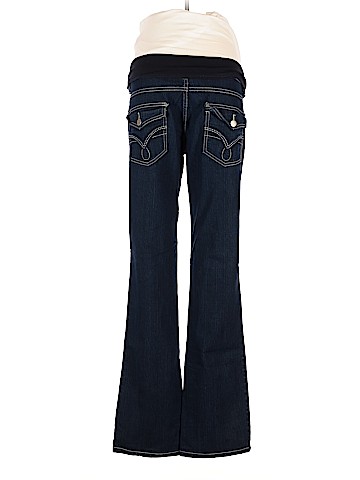 Assorted Brands Jeans (view 2)