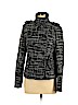 Ci Sono Black Coat Size L - photo 1