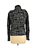 Ci Sono Black Coat Size L - photo 2