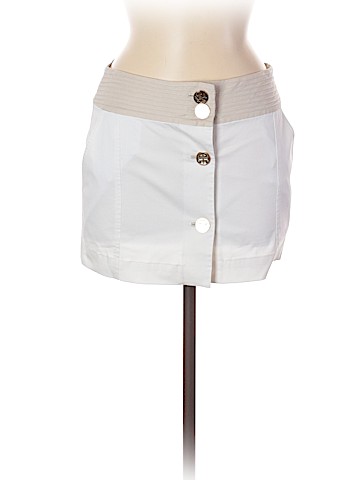 Tory Burch Casual Skirt (view 1)