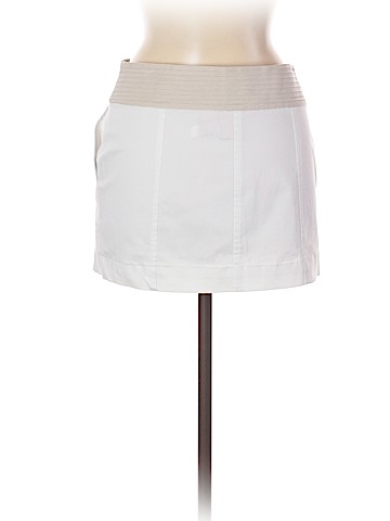 Tory Burch Casual Skirt (view 2)
