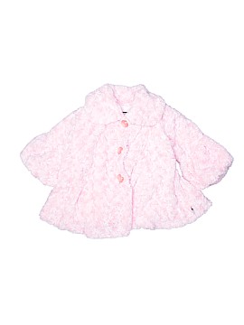 Corky & Company Size 24 mo