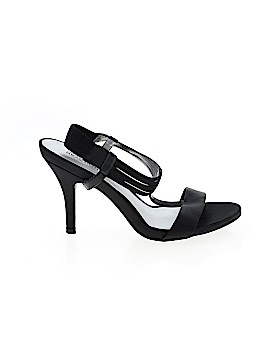 Kenneth Cole REACTION Size 8