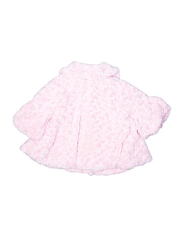 Corky & Company Coat (view 2)