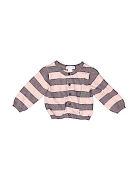 Janie and Jack Size 12-18 mo