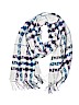 Burberry Plaid Tan Scarf One size - photo 1