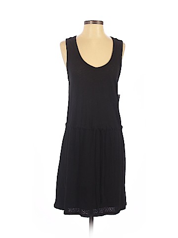 Gap Casual Dress (view 1)