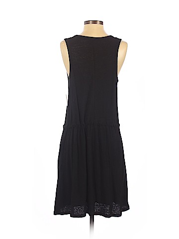 Gap Casual Dress (view 2)