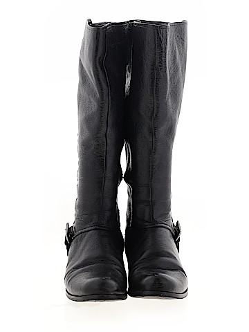 Fitzwell Boots (view 2)