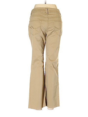 Faded Glory Jeans (view 2)