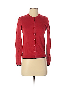 Ines de la Fressange for Uniqlo Size XS