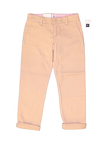 Gap Kids Khakis (view 1)
