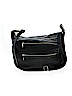 Unbranded Black Crossbody Bag One size - photo 1