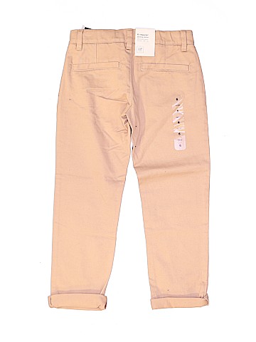 Gap Kids Khakis (view 2)