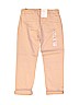 Gap Kids Tan Khakis Size 6 - photo 2