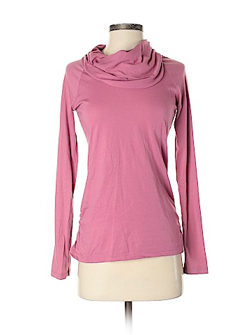 Athleta Active T-Shirt (view 1)