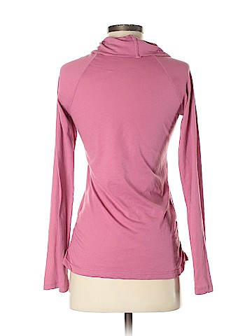 Athleta Active T-Shirt (view 2)