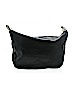 Unbranded Black Crossbody Bag One size - photo 3
