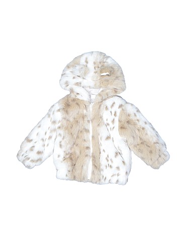 Assorted Brands Coat (view 1)