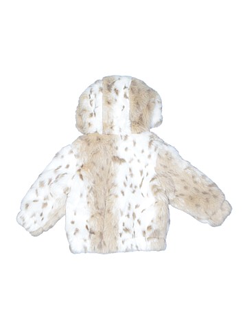 Assorted Brands Coat (view 2)