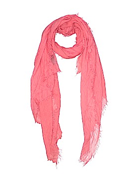 Nardi & Tagliaferri Scarf