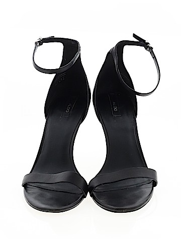 Aldo Heels (view 2)
