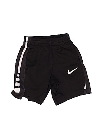 Nike Athletic Shorts (view 1)