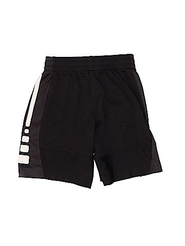 Nike Athletic Shorts (view 2)