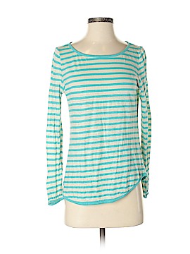 Banana Republic Heritage Collection Size Sm