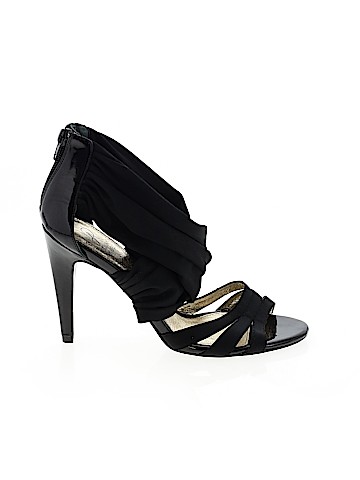 Adrianna Papell Heels (view 1)