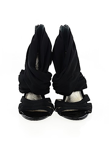 Adrianna Papell Heels (view 2)