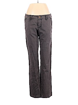 Pilcro and The Letterpress Size 28 waist