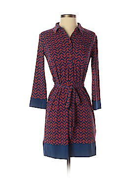 Donna Morgan Size 2 Petite