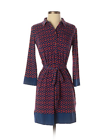 Donna Morgan Casual Dress (view 1)