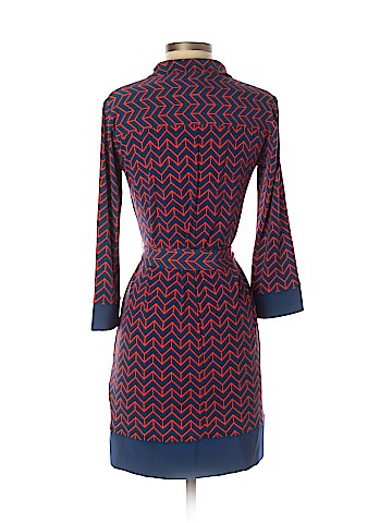 Donna Morgan Casual Dress (view 2)