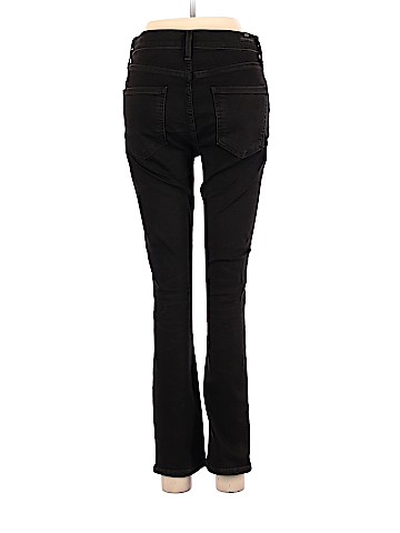 Citizens of Humanity Jeans (view 2)