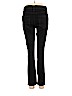 Citizens of Humanity Black Jeans Size 28 waist - photo 2