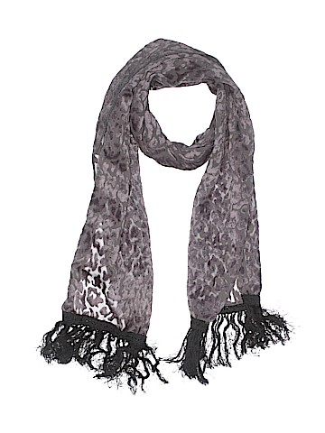 Unbranded Scarf (view 1)